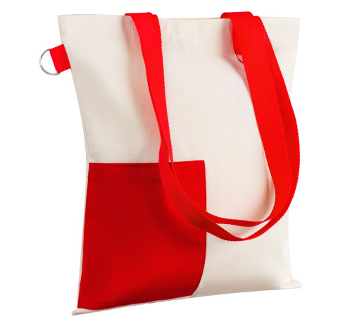 Набор Classic Walk, красный