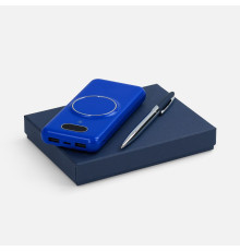 Набор Omni Dagger, синий