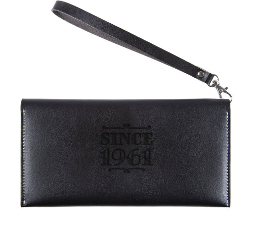 Юбилейный набор «Рожденные в 1961», средний