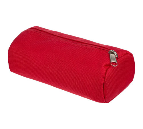 Пенал Penhouse, красный
