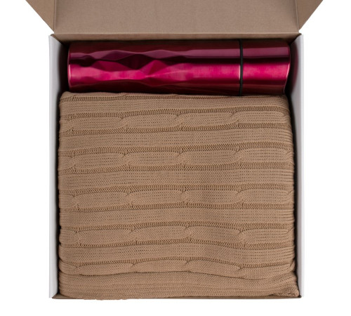 Коробка Enorme