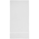 Полотенце Soft Me Light, среднее, белое
