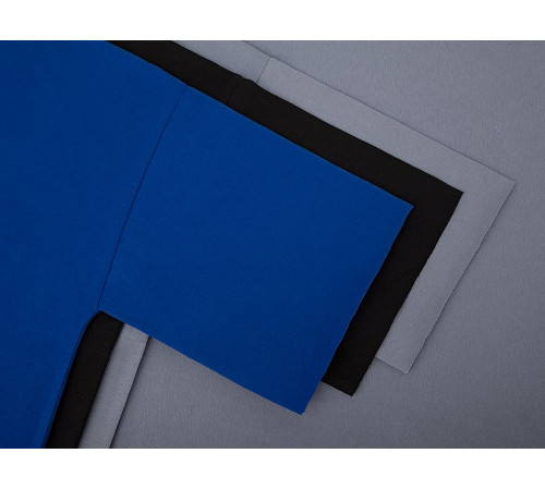 Платье D2, черное