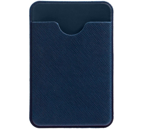 Набор Devon, синий