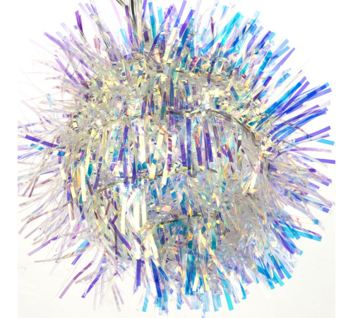 Гирлянда Froufrou