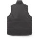 Жилет Warm, темно-серый