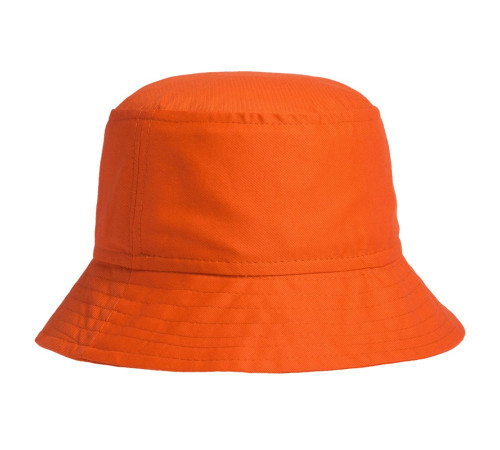 Набор Pop Up Summer, оранжевый