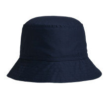 Панама Bizbolka Challenge, темно-синяя