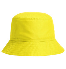 Панама Challenge, желтая