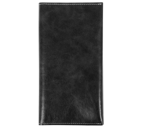 Дорожный органайзер Apache, черный