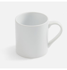 Кружка Koisi, белая