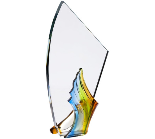 Стела Fair Wind