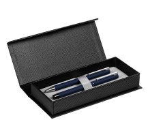 Набор Blade Soft Touch, синий