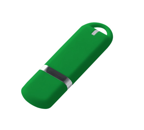 Набор Ton Memory, черный с зеленым