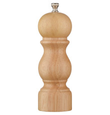 Мельница для перца Wood, малая, неокрашенная