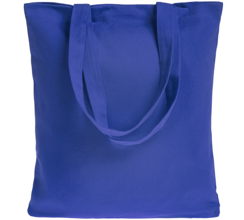 Набор Colourscape, синий