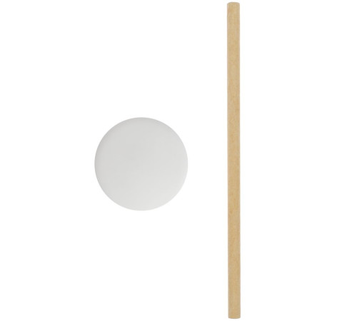 Ластик Press Delete