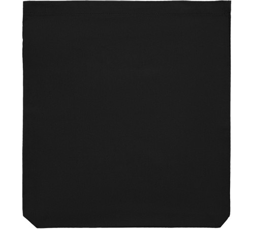 Основа для шопера B4, черная