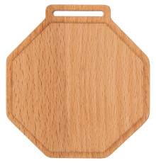 Медаль Legenda, шестигранник