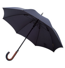 Зонт-трость Palermo