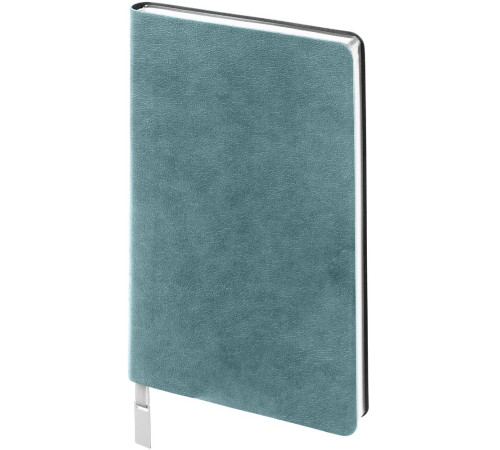 Набор Petrus Walk, голубой