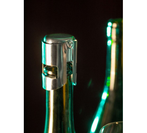 Пробка для шампанского Rioja