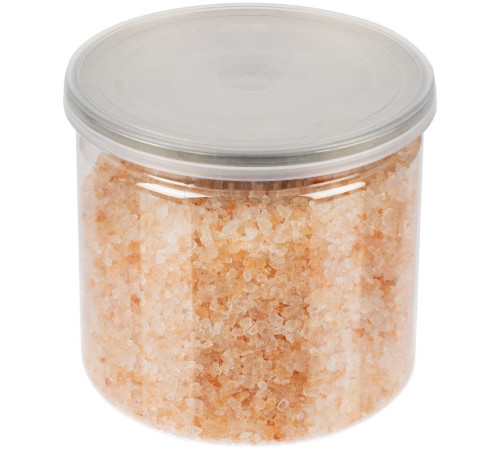 Соль розовая Rosado