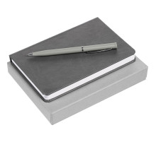 Набор Base Mini, серый