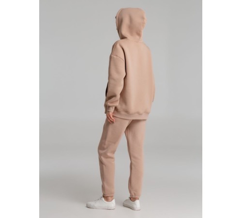 Джоггеры Kulonga, бежевые