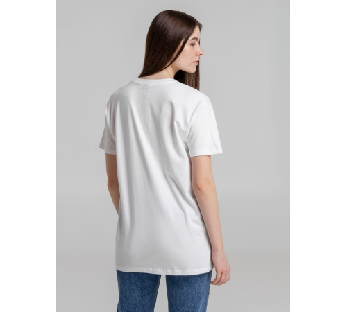 Футболка Imperial 190, светло-серая
