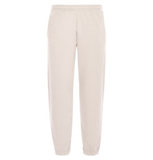 Джоггеры Comfort, бежевые