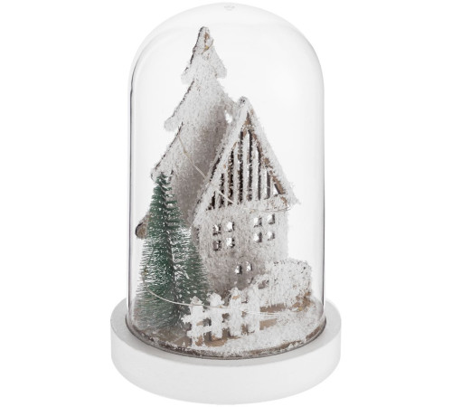 Светильник Holly Jolly Winter