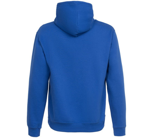 Худи «Папий», ярко-синее