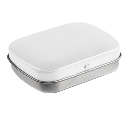 Освежающие конфеты Polar Express, ver. 2, цитрусовый микс