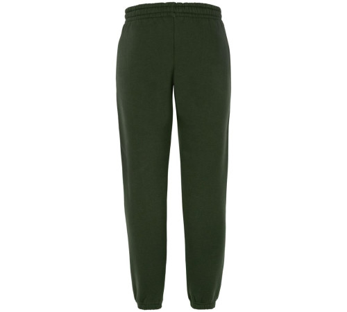 Джоггеры Kulonga, темно-зеленый (хаки)