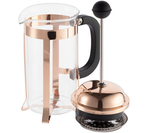 Френч-пресс Ruby Tuesday