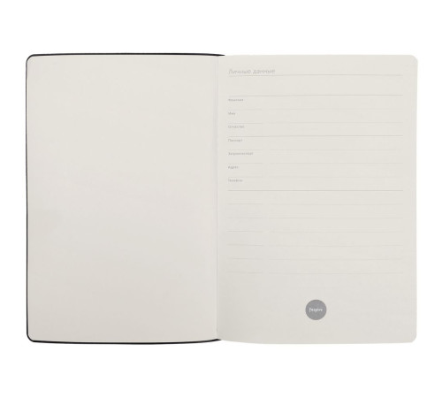 Ежедневник Industry, наука и искусство