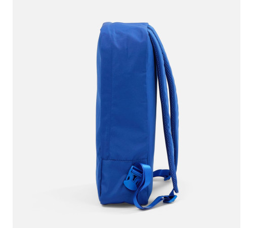 Основа для рюкзака B2, синяя