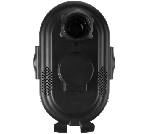 Держатель для смартфона Cleaver с беспроводной зарядкой