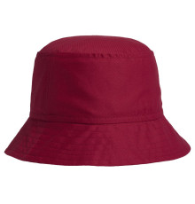 Панама Challenge, бордовая