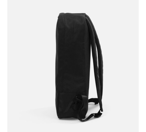 Основа для рюкзака B2, черная