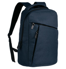 Рюкзак для ноутбука Onefold, темно-синий