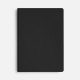 Блокнот Flex Shall ver.2, черный