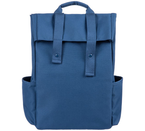 Рюкзак cityPulse, синий