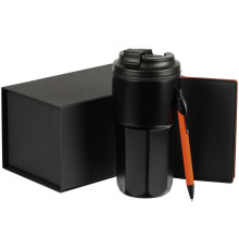 Набор Rumbo, оранжевый