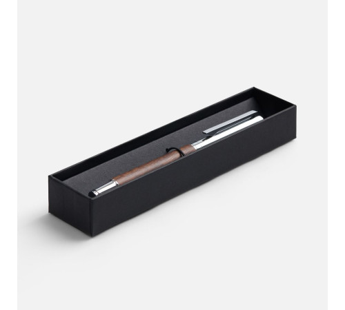 Роллер Waldo в футляре