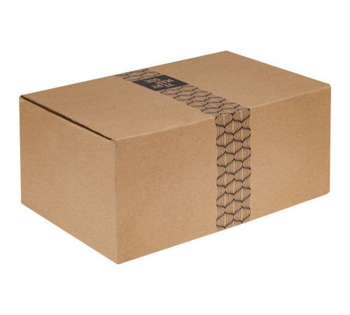 Левитирующая лампа FireFly