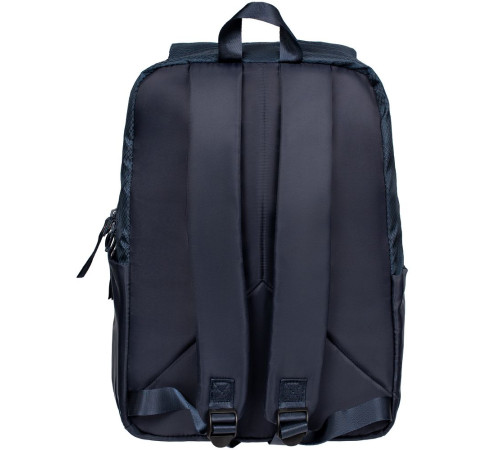 Рюкзак Eclatant, синий