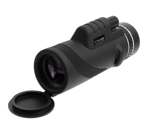 Монокуляр Res, черный