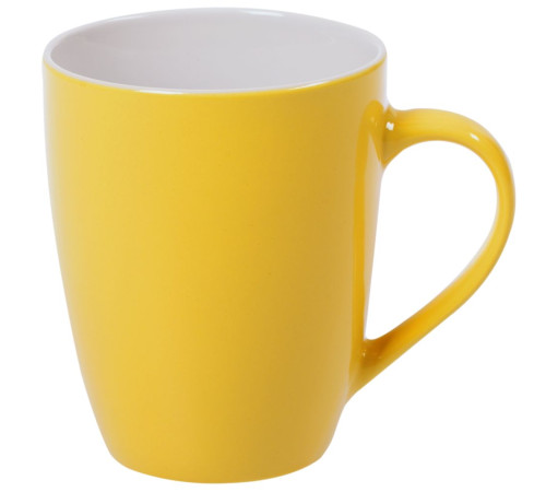 Набор Hop In, желтый